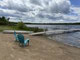 546 Quadna Mountain Road - Photo 31