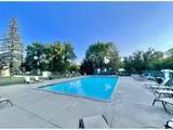 546 Quadna Mountain Road - Photo 33