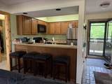 546 Quadna Mountain Road - Photo 7