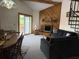 546 Quadna Mountain Road - Photo 9