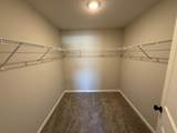 1691 Meadows Drive - Photo 46