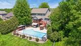 10531 Golden Eagle Trail - Photo 1