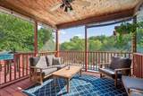 10531 Golden Eagle Trail - Photo 10