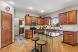 10531 Golden Eagle Trail - Photo 11