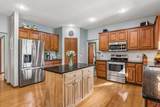 10531 Golden Eagle Trail - Photo 12