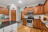 10531 Golden Eagle Trail - Photo 13