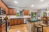 10531 Golden Eagle Trail - Photo 14
