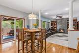10531 Golden Eagle Trail - Photo 15