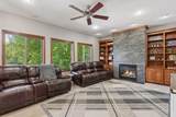 10531 Golden Eagle Trail - Photo 16