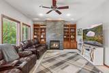 10531 Golden Eagle Trail - Photo 17
