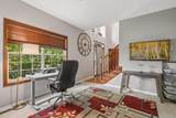 10531 Golden Eagle Trail - Photo 18