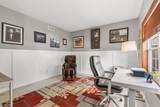 10531 Golden Eagle Trail - Photo 19