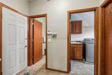10531 Golden Eagle Trail - Photo 20