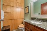 10531 Golden Eagle Trail - Photo 21