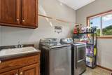 10531 Golden Eagle Trail - Photo 22