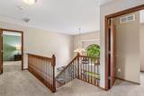 10531 Golden Eagle Trail - Photo 23