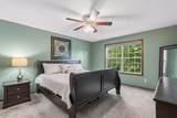 10531 Golden Eagle Trail - Photo 24