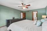 10531 Golden Eagle Trail - Photo 25