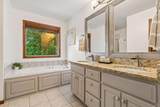 10531 Golden Eagle Trail - Photo 26