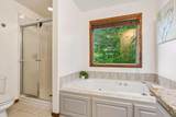 10531 Golden Eagle Trail - Photo 27