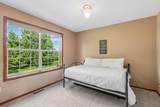 10531 Golden Eagle Trail - Photo 28