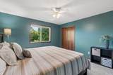 10531 Golden Eagle Trail - Photo 29