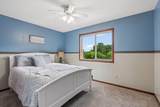 10531 Golden Eagle Trail - Photo 30