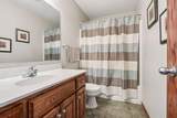 10531 Golden Eagle Trail - Photo 31