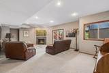 10531 Golden Eagle Trail - Photo 32