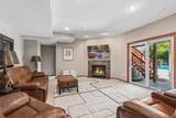 10531 Golden Eagle Trail - Photo 33