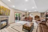 10531 Golden Eagle Trail - Photo 34