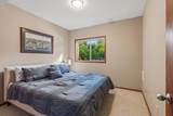 10531 Golden Eagle Trail - Photo 35