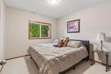 10531 Golden Eagle Trail - Photo 36
