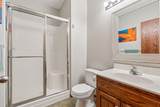 10531 Golden Eagle Trail - Photo 37