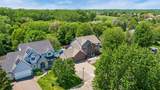 10531 Golden Eagle Trail - Photo 38