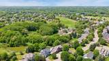 10531 Golden Eagle Trail - Photo 39