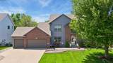 10531 Golden Eagle Trail - Photo 40