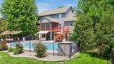 10531 Golden Eagle Trail - Photo 41