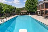 10531 Golden Eagle Trail - Photo 42