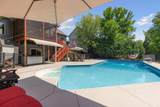 10531 Golden Eagle Trail - Photo 43