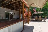 10531 Golden Eagle Trail - Photo 44