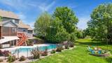 10531 Golden Eagle Trail - Photo 45