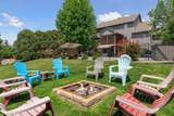 10531 Golden Eagle Trail - Photo 46