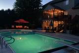10531 Golden Eagle Trail - Photo 47