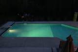 10531 Golden Eagle Trail - Photo 48