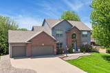10531 Golden Eagle Trail - Photo 5