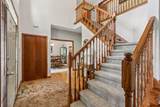 10531 Golden Eagle Trail - Photo 6