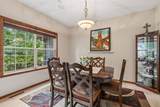 10531 Golden Eagle Trail - Photo 7