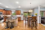 10531 Golden Eagle Trail - Photo 8