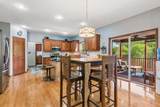 10531 Golden Eagle Trail - Photo 9